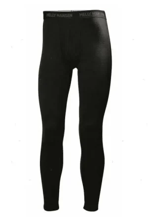 CALZAMAGLIA H/H LIFA MERINO 990 NERO M Acquista Ora