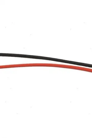 Occasione Imperdibile CAVO CON TERMINALI BATTERIA E CONNETTORE ANDERSON 50A 30CM