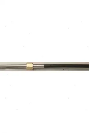 A Buon Prezzo CAVO TIMONERIA ULTRAFLEX M66 30'/9.15M