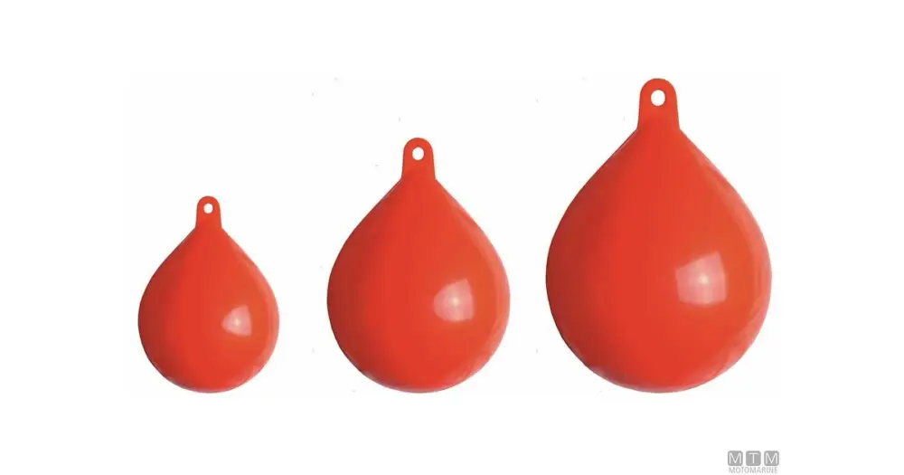 BOETTA MAJONI SA0 ARANCIO H21CM D28CM Spedito Oggi