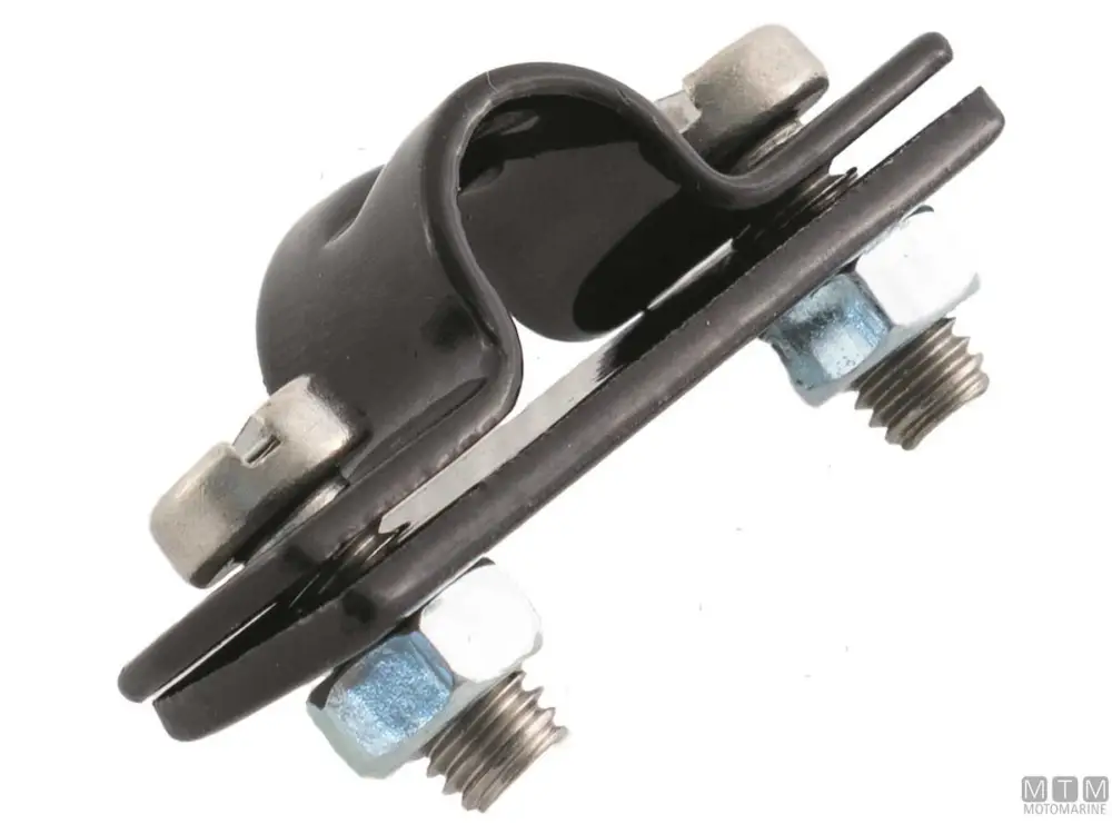 Solo Oggi CAVALLOTTO FERMA CAVO ULTRAFLEX L14