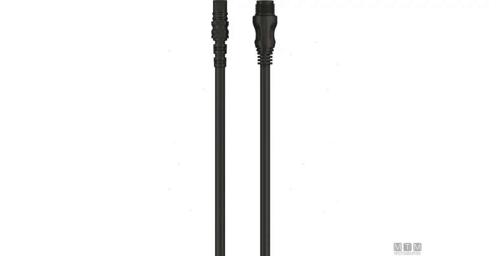 CAVO NMEA2000 30CM GARMIN Più Venduto