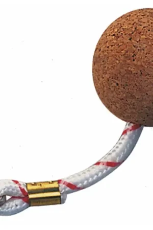Compra Online PORTACHIAVI SUGHERO MONO