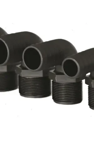 PORTAGOMMA M 90 TRUDESIGN 1/2" D13MM Ultima Occasione