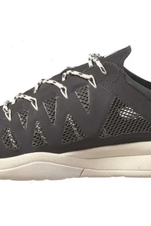 Sconto SCARPE MUSTO DYNAMIC PRO II 598 BLU NAVY 44.5