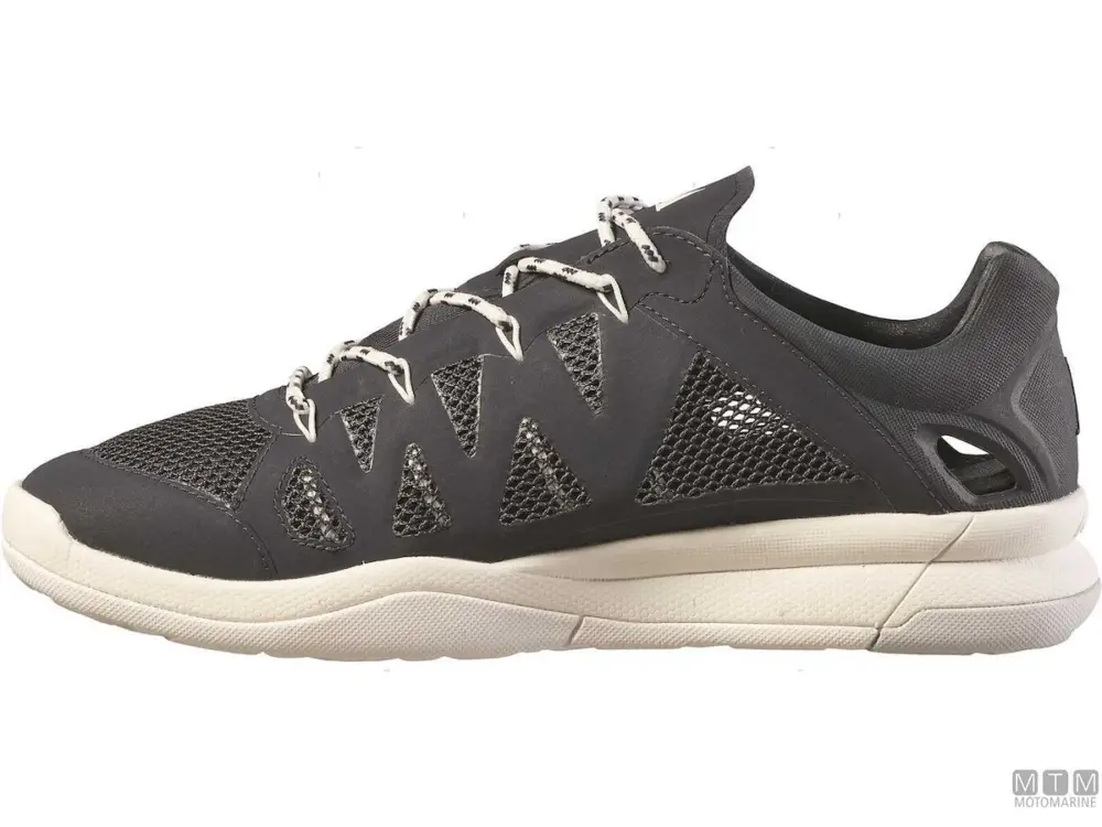 Sconto SCARPE MUSTO DYNAMIC PRO II 598 BLU NAVY 44.5