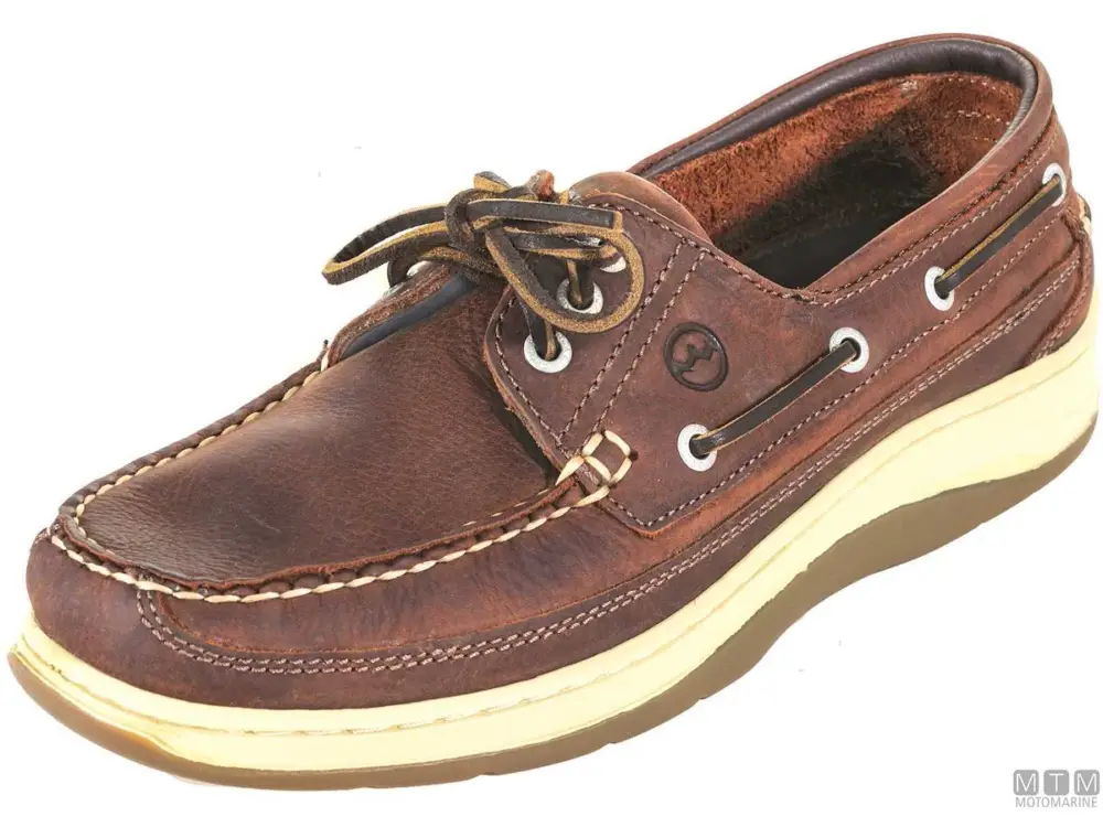 Ultima Occasione SCARPE ORCA BAY SQUAMISH 44 RUGGINE
