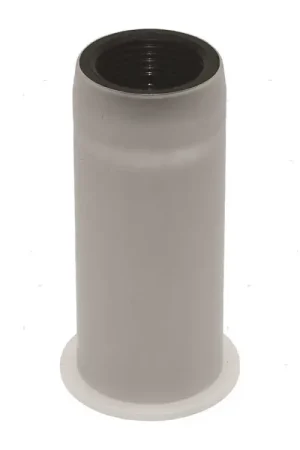 RACCORDO TUBO MTM REF MERCURY 8M0151044 Prezzo Conveniente
