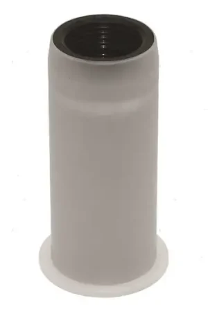 RACCORDO MTM REF MERCURY 8M0151045 Bestseller
