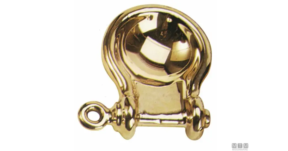 Compra Online POSACENERE GRILLO S