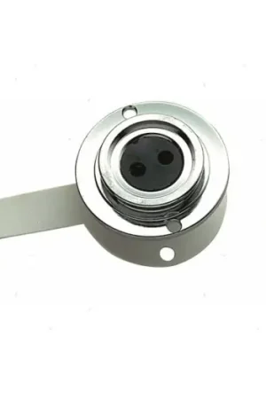 Ultime Pezzi PRESA E SPINA 12/24V 2 POLI 3A