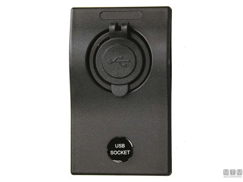 PRESA USB STARTECH Promo Stagionale