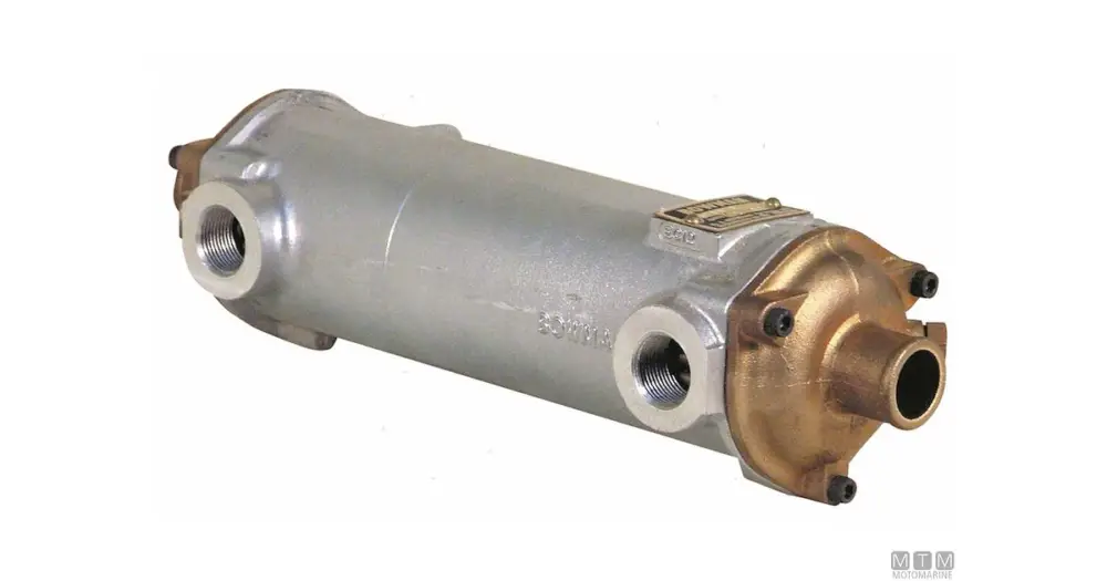 REFRIGERANTE EC120-3248-3 Ordina Subito