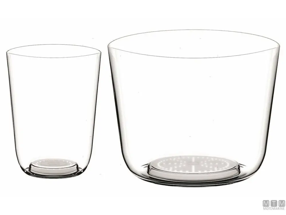 SECCHIELLO ITALESSE ICE BUCKET Subito Disponibile