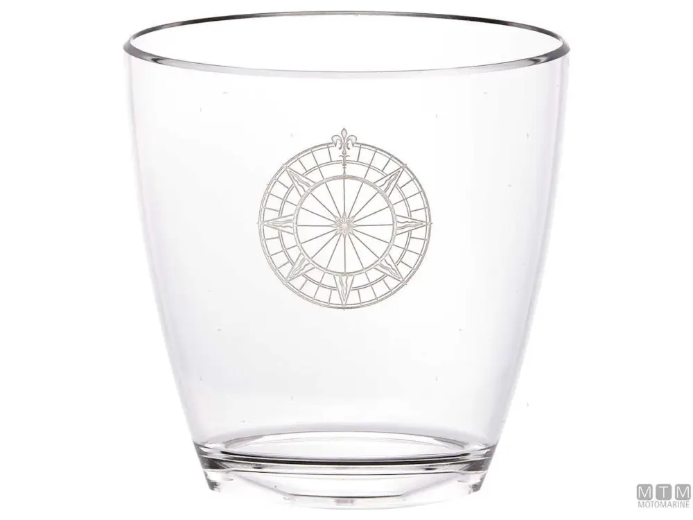 SECCHIELLO CHAMPAGNE MB BALI Di Tendenza