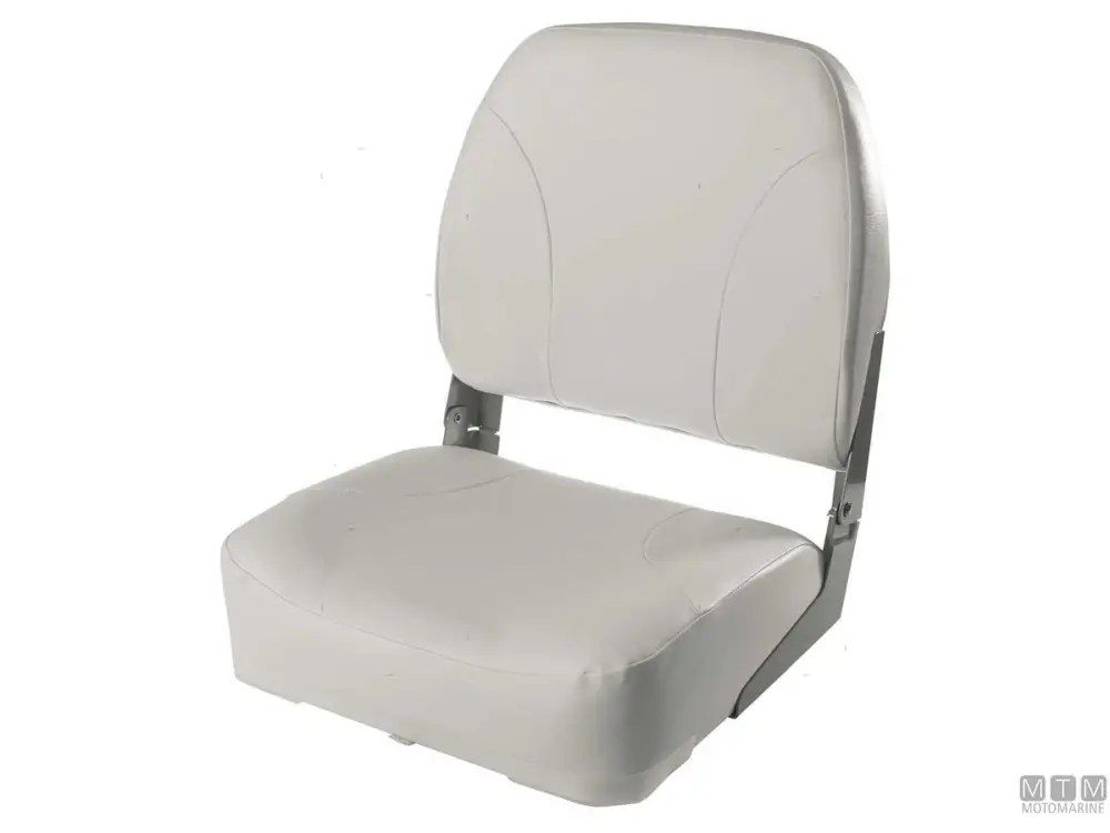 Prezzo Conveniente SEDILE SANDRA H530MM IMBOTTITO E PIEGHEVOLE