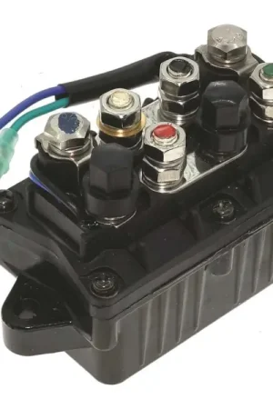 Occasione RELE TRIM MTM REF YAMAHA 6H1-81950-00