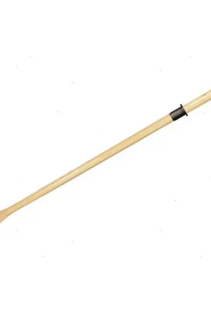 COPPIA REMI IN LEGNO LAHNA SEAGRADE 260CM Prezzo Conveniente