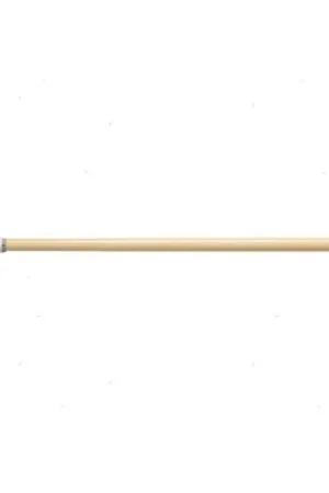 Prezzo Basso COPPIA REMI IN LEGNO LAHNA SEAMODULE 210CM PALA IN COMPOSITO