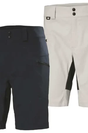 SHORTS H/H RACING DECK 2.0 597 BLU NAVY 44 Compra Online
