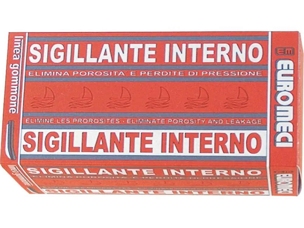 SIGILLANTE INTERNO EUROMECI PER GOMMONI Compra Adesso
