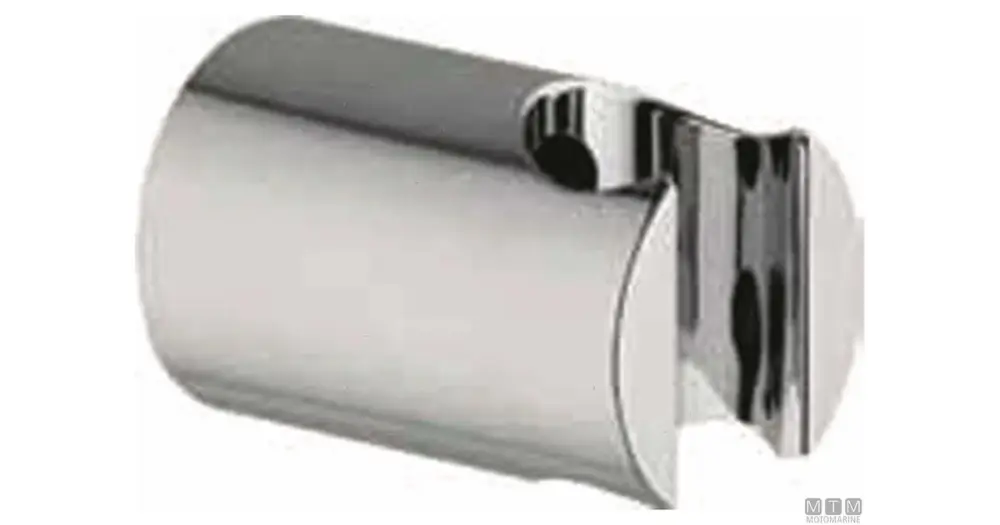 SUPPORTO DOCCETTA FISSO Super Prezzo