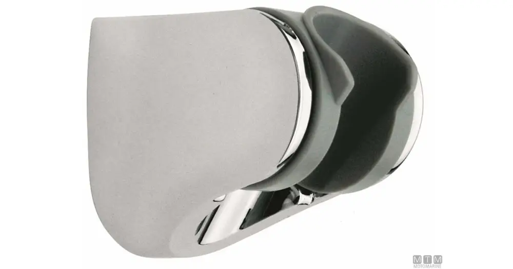 Economico SUPPORTO DOCCETTA MOBILE