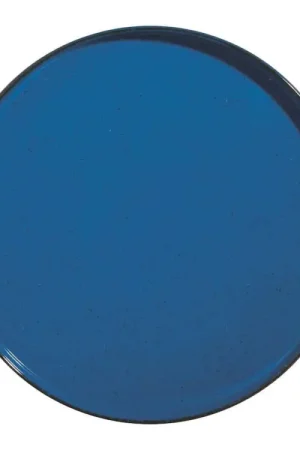 Novità SET PIATTI PIANI MB MALDIVAS BLU