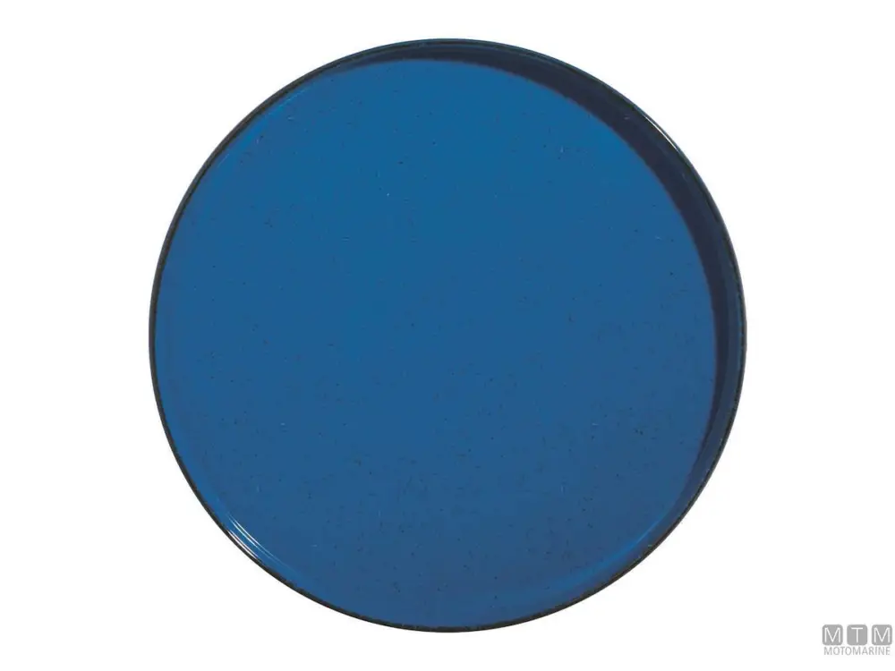 Novità SET PIATTI PIANI MB MALDIVAS BLU