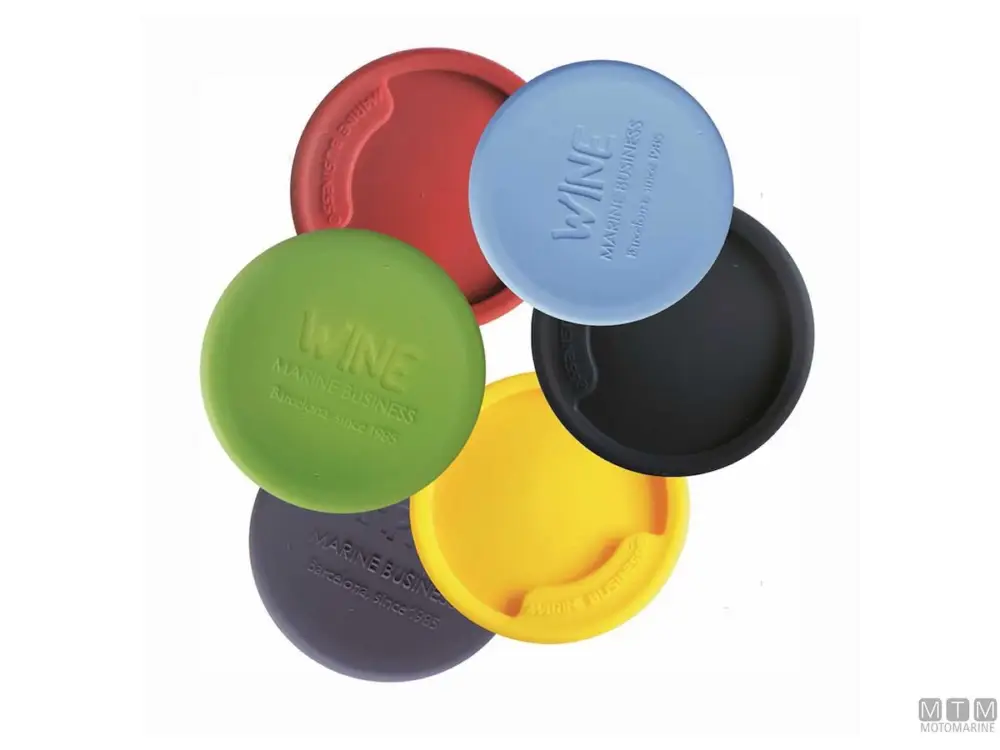 SET SOTTOBICCHIERI MB Direttamente Dal Produttore