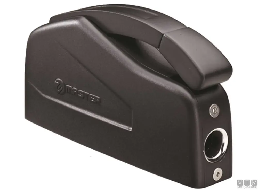 Ultimissimo Modello STOPPER DOPPIO MASTER XTC 8/14MM