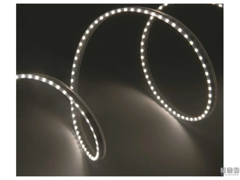 Occasione LUCE LED STRIP QUICK L200CM