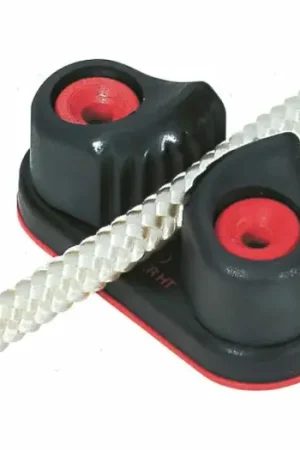 Economico STROZZASCOTTE HS CLEAT 3/6MM