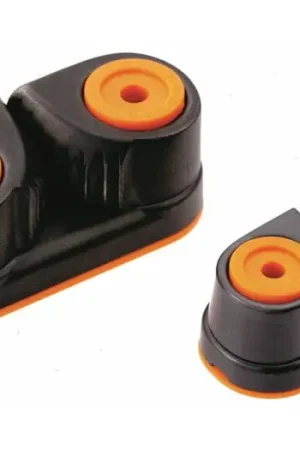 Soddisfatti O Rimborsati STROZZASCOTTE MASTER 3/12MM