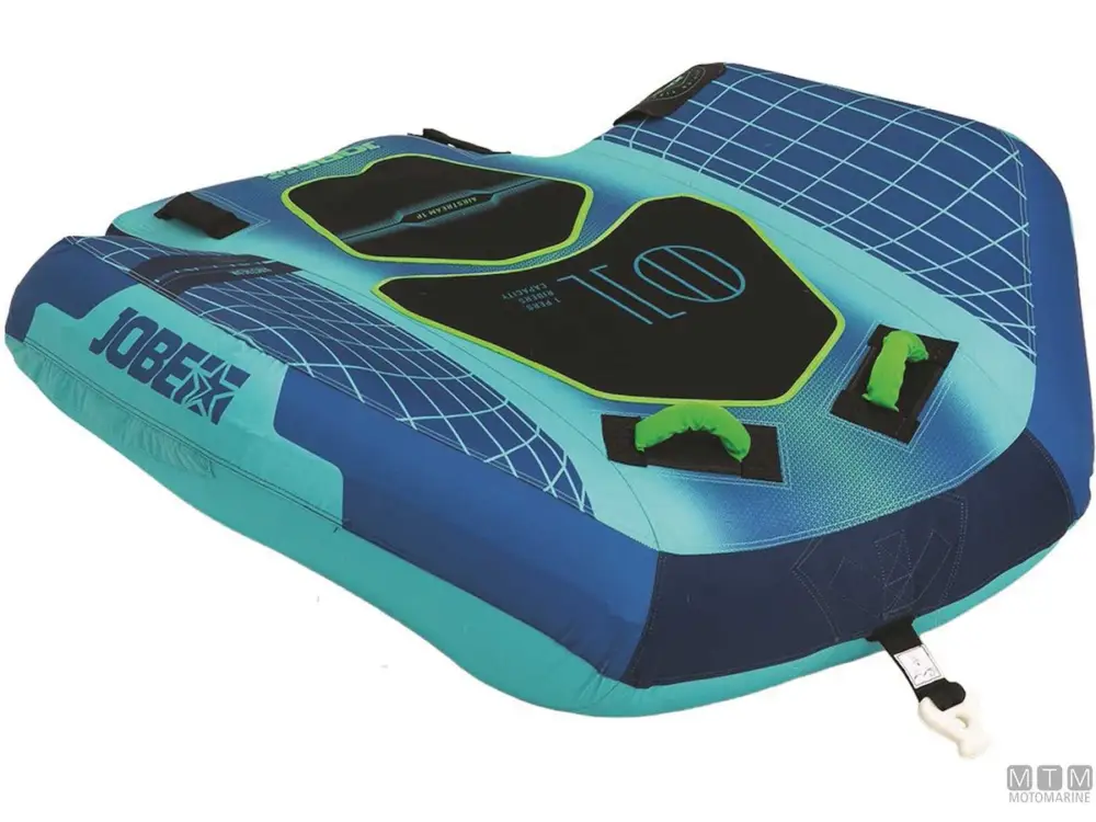 JOBE BORSA PER SKI TUBE Offerta Limitata