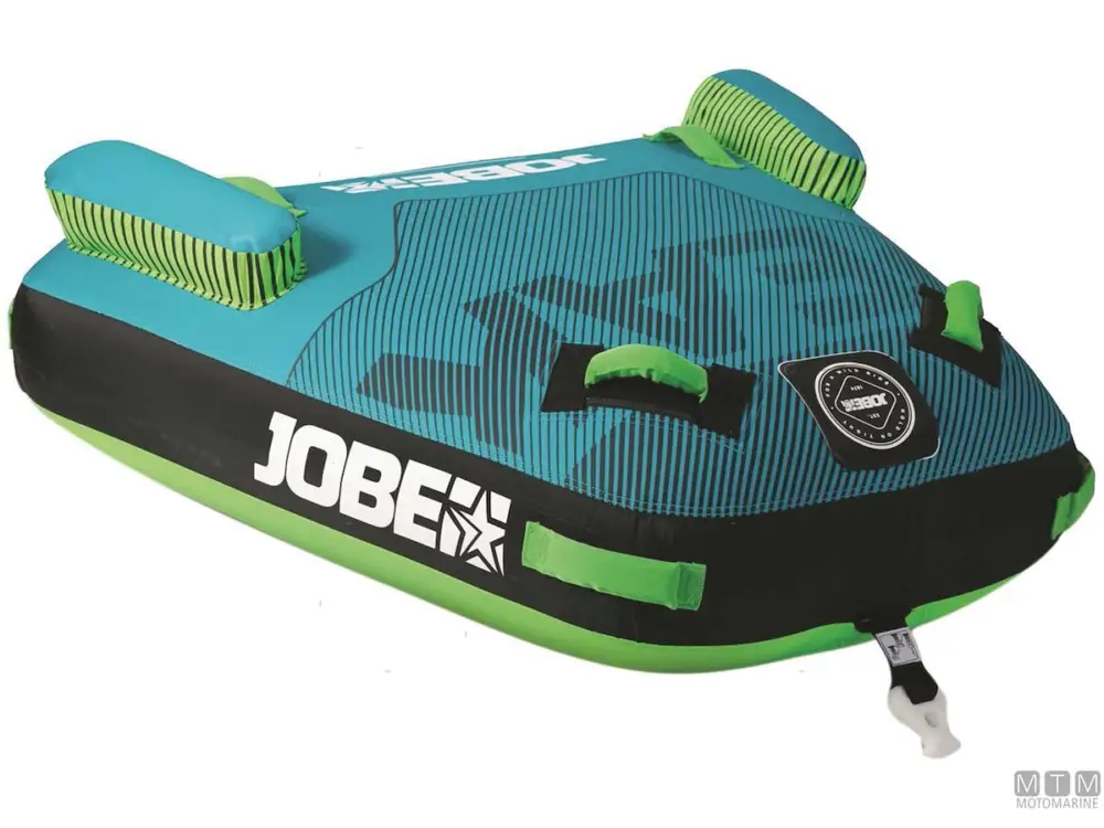 Nuovo Arrivo SKI TUBE JOBE PEAK 1P