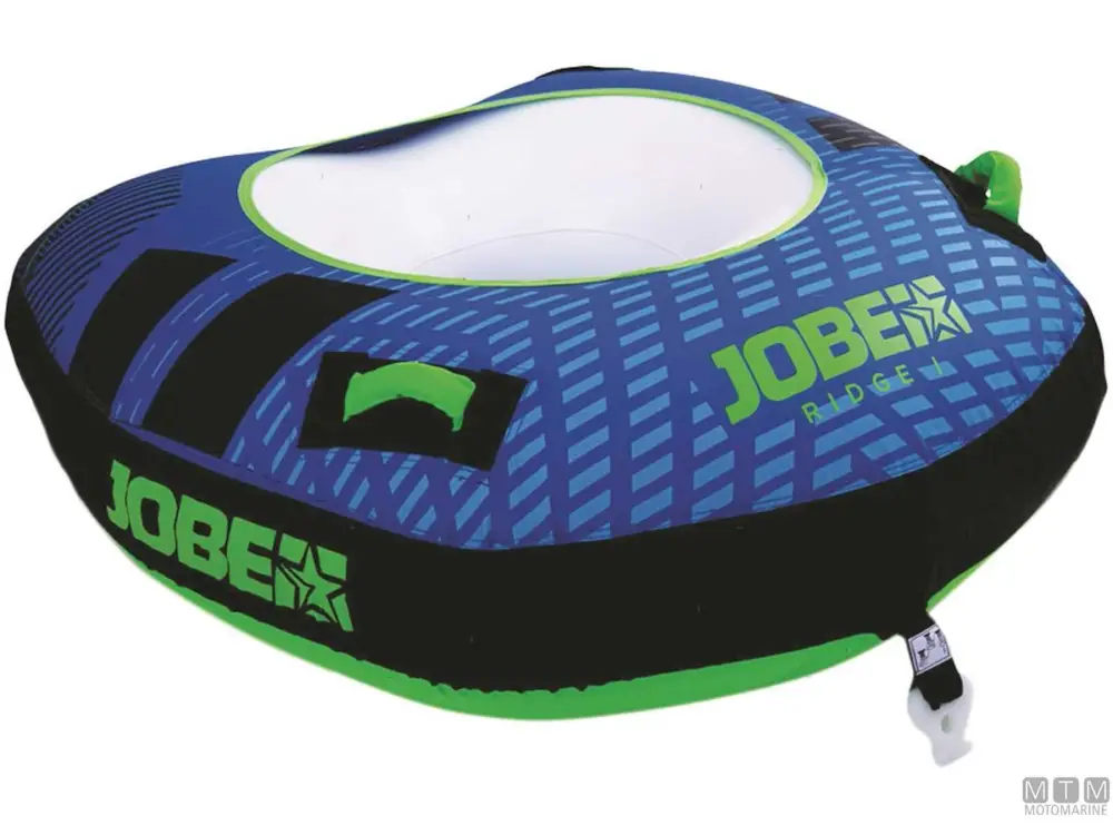JOBE BORSA PER SKI TUBE Prezzo Basso