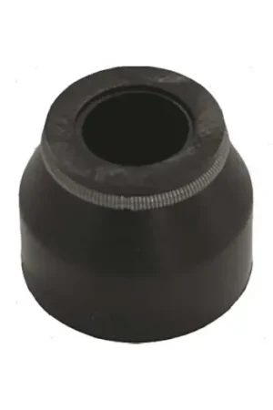 SOFFIETTO ASTA CAMBIO MTM REF SUZUKI 25223-94400 Super Prezzo