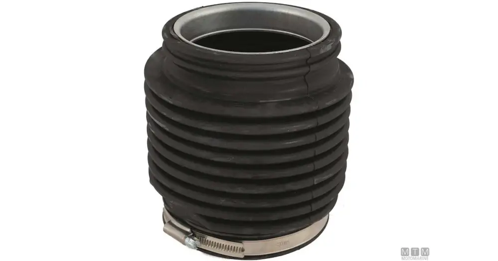 Scelto Dai Clienti SOFFIETTO CARDANO MTM REF BRAVO I-II-III