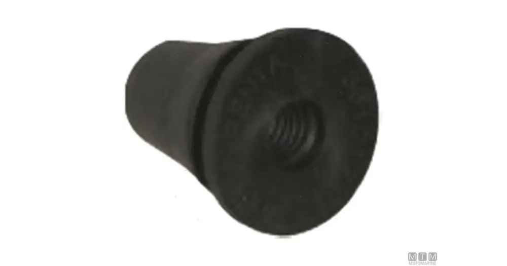 TAPPO COPERTURA MTM REF VOLVO PENTA 861019 Subito Disponibile