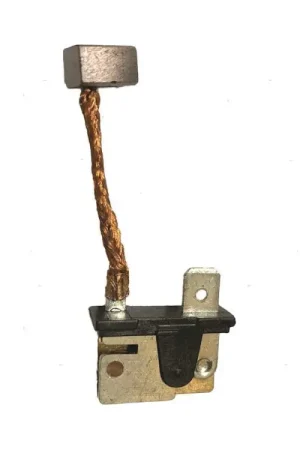 SPAZZOLA MOTORINO TRIM MTM REF YAMAHA 64E-43892-00 Prezzo Ridotto