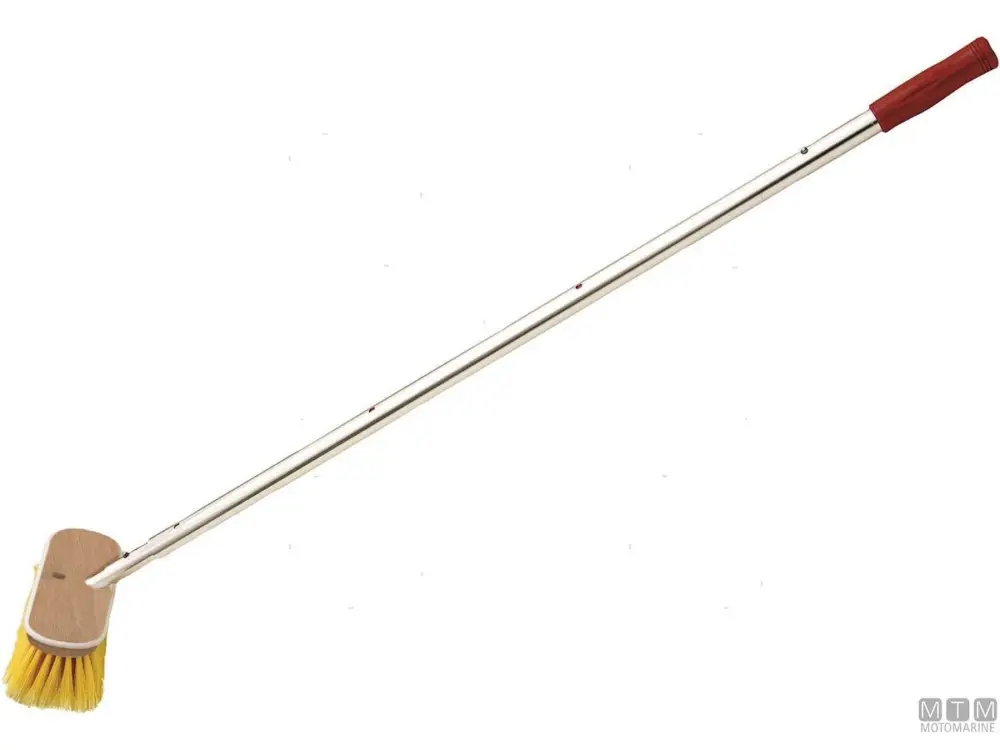 Prezzo Basso MOCIO YACHT LINE