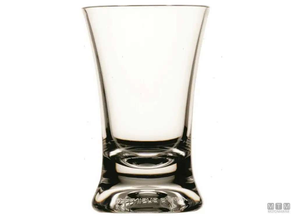 SET BICCHIERI DA LIQUORE MB 6 PEZZI Prezzo Basso