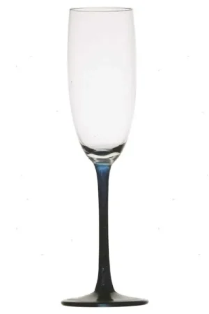 SET CALICI CHAMPAGNE MB ECOZEN BLU Subito Disponibile