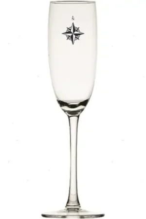 Saldi SET CALICI CHAMPAGNE MB NORTHWIND ECOZEN