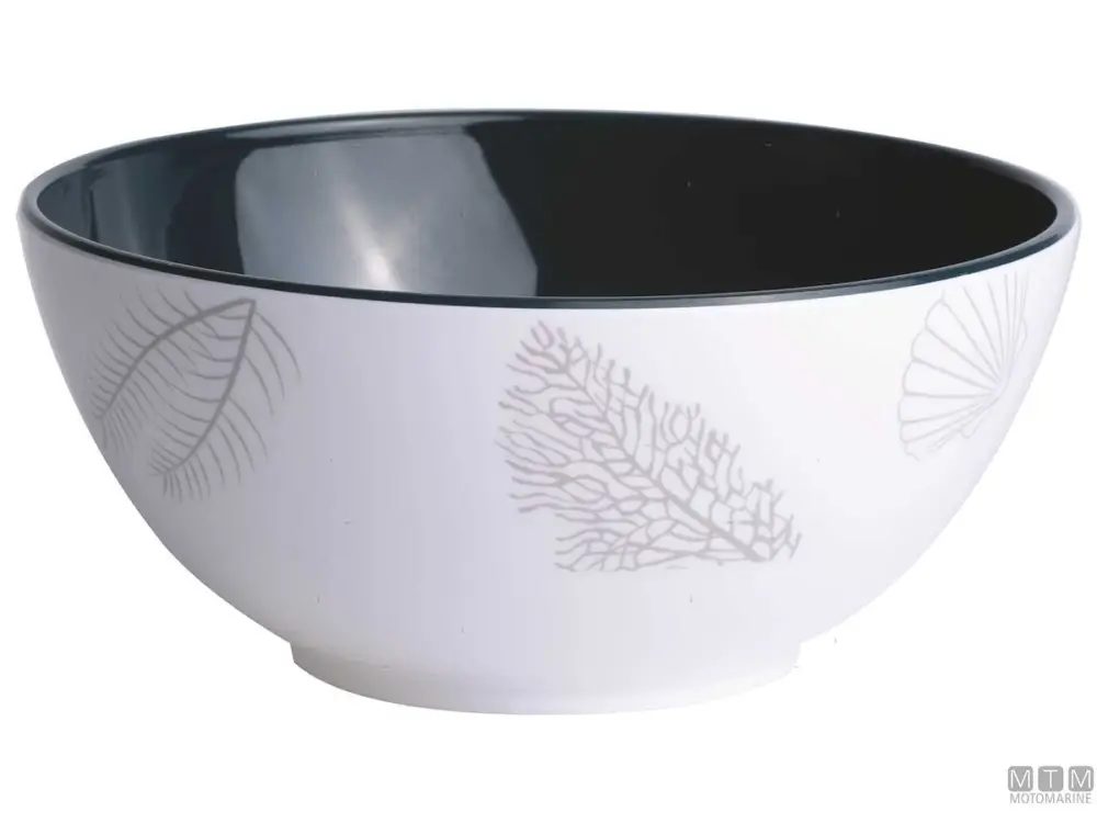 SET CIOTOLE MB LIVING 6 PEZZI Non Perdere