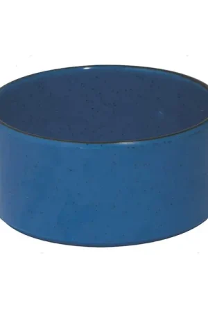 Pagamento Sicuro SET CIOTOLE MB MALDIVAS BLU