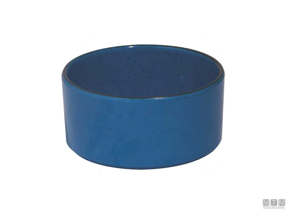 Pagamento Sicuro SET CIOTOLE MB MALDIVAS BLU