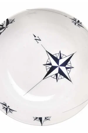 Soddisfatti O Rimborsati SET CIOTOLE MB NORTHWIND 6 PEZZI
