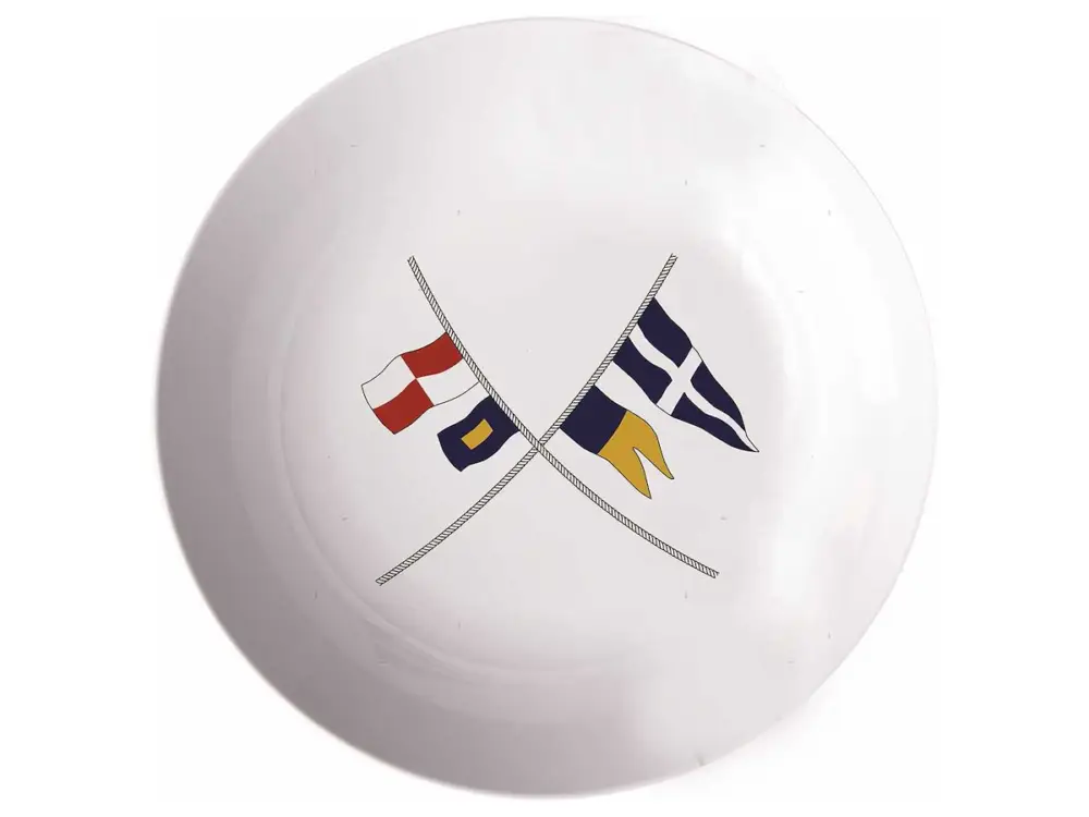 SET CIOTOLE MB REGATA Miglior Prezzo